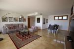 Apartamento Planta Baja en Los Monteros - 5 - slides