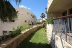 Apartamento Planta Baja en Los Monteros - 6 - slides