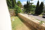 Apartamento Planta Baja en Los Monteros - 7 - slides