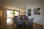 Apartamento Planta Baja en Los Monteros - 8 - slides