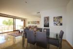 Apartamento Planta Baja en Los Monteros - 9 - slides
