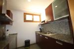 Apartamento Planta Baja en Los Monteros - 10 - slides
