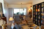 Apartment Penthouse in Río Real - 8 - slides
