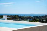 Apartment Penthouse Duplex en Marbella Apartamentos de Nueva Construcción en Marbella.  - 2 - slides