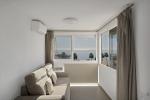 Apartamento Planta Media en Marbella Apartamentos en el centro de Marbella  - 2 - slides