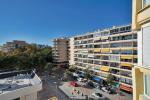 Apartamento Planta Media en Marbella Apartamentos en el centro de Marbella  - 6 - slides