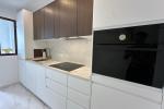 Apartamento Planta Media en The Golden Mile Coto Real  - 2 - slides