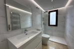 Apartamento Planta Media en The Golden Mile Coto Real  - 3 - slides