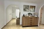 Apartamento Planta Media en The Golden Mile Coto Real  - 4 - slides