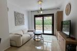 Apartamento Planta Media en The Golden Mile Coto Real  - 5 - slides