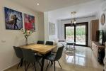 Apartamento Planta Media en The Golden Mile Coto Real  - 6 - slides