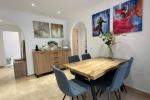 Apartamento Planta Media en The Golden Mile Coto Real  - 7 - slides