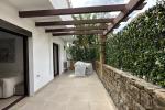 Apartamento Planta Media en The Golden Mile Coto Real  - 8 - slides