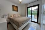 Apartamento Planta Media en The Golden Mile Coto Real  - 9 - slides