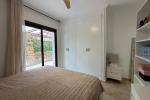 Apartamento Planta Media en The Golden Mile Coto Real  - 10 - slides