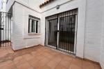 Adosado en Nueva Andalucía Los Naranjos  - 2 - slides