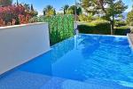 Villa Adosada en Sierra Blanca - 8 - slides
