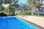 Villa Adosada en Sierra Blanca - 9 - slides