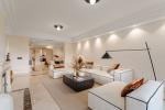 Apartamento Planta Baja en Sierra Blanca - 4 - slides