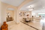 Apartamento Planta Baja en Sierra Blanca - 5 - slides