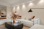 Apartamento Planta Baja en Sierra Blanca - 7 - slides