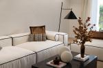 Apartamento Planta Baja en Sierra Blanca - 8 - slides