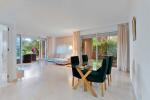 Apartamento Planta Baja en Sierra Blanca - 1 - slides