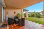 Apartamento Planta Baja en Sierra Blanca - 3 - slides