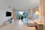 Apartamento Planta Baja en Sierra Blanca - 4 - slides