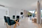 Apartamento Planta Baja en Sierra Blanca - 5 - slides