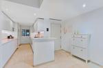 Apartamento Planta Baja en Sierra Blanca - 6 - slides