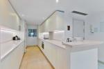 Apartamento Planta Baja en Sierra Blanca - 7 - slides