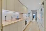 Apartamento Planta Baja en Sierra Blanca - 8 - slides