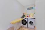 Apartamento Planta Baja en Sierra Blanca - 9 - slides