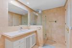 Apartamento Planta Baja en Sierra Blanca - 10 - slides