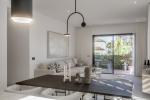 Apartamento Planta Baja en Sierra Blanca - 2 - slides