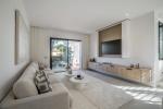 Apartamento Planta Baja en Sierra Blanca - 3 - slides