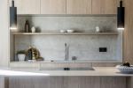 Apartamento Planta Baja en Sierra Blanca - 5 - slides