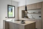 Apartamento Planta Baja en Sierra Blanca - 6 - slides
