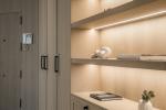 Apartamento Planta Baja en Sierra Blanca - 8 - slides