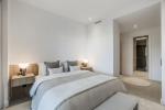 Apartamento Planta Baja en Sierra Blanca - 9 - slides