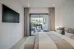 Apartamento Planta Baja en Sierra Blanca - 10 - slides