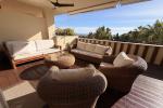 Apartamento Planta Media en Sierra Blanca - 1 - slides