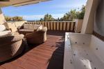 Apartamento Planta Media en Sierra Blanca - 2 - slides