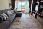 Apartamento Planta Media en Sierra Blanca - 3 - slides