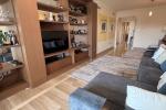 Apartamento Planta Media en Sierra Blanca - 4 - slides