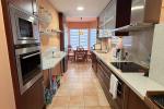 Apartamento Planta Media en Sierra Blanca - 5 - slides
