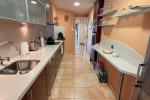Apartamento Planta Media en Sierra Blanca - 6 - slides