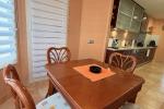 Apartamento Planta Media en Sierra Blanca - 7 - slides