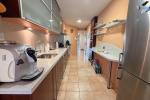 Apartamento Planta Media en Sierra Blanca - 8 - slides